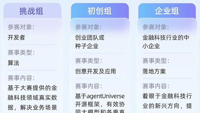 记者：贝林厄姆和罗德里戈缺席与皇社赛前训练，两人均因病需治疗